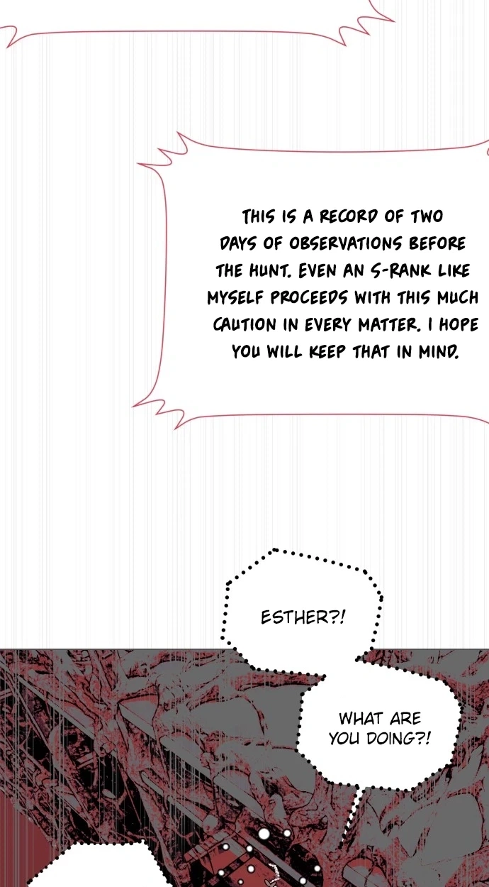 Bitter Side Cranberries Chapter 16 page 53 - 