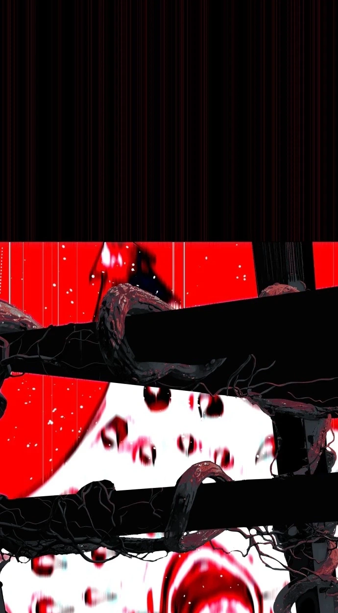 Bitter Side Cranberries Chapter 16 page 58 - 