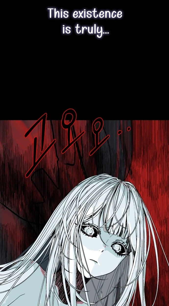 Bitter Side Cranberries Chapter 16 page 71 - 
