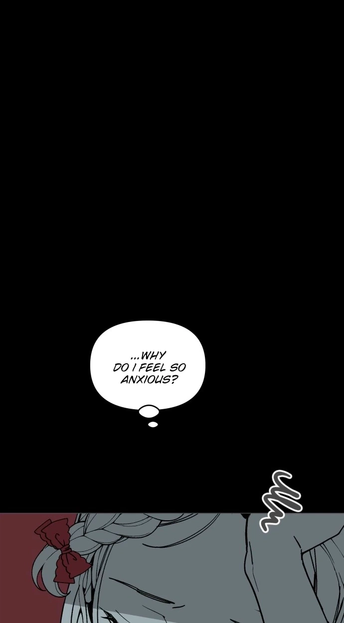 Bitter Side Cranberries Chapter 16 page 86 - 