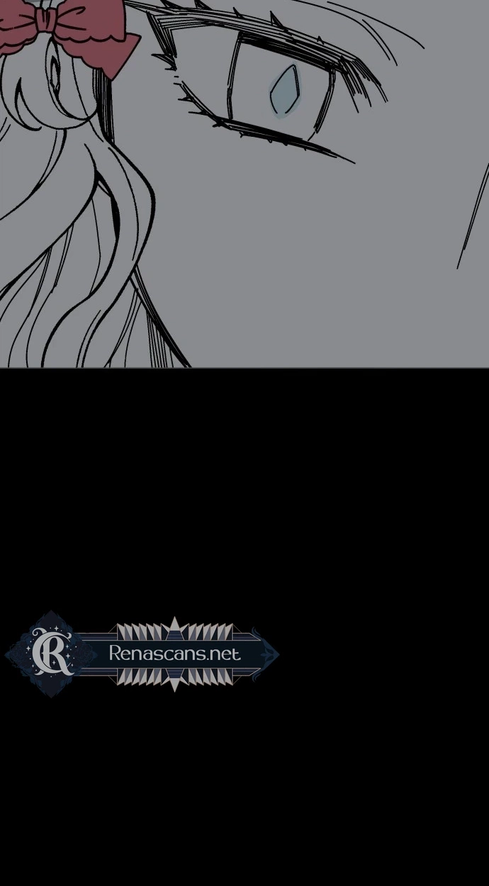 Bitter Side Cranberries Chapter 16 page 88 - 