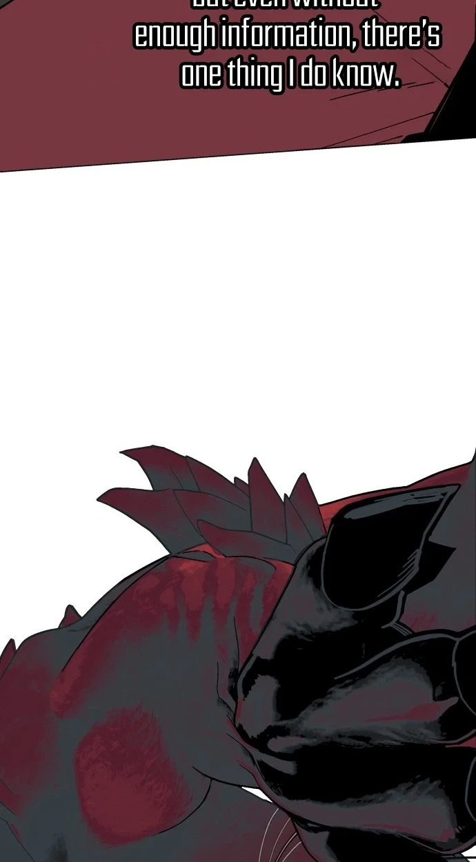 Bitter Side Cranberries Chapter 16 page 94 - 