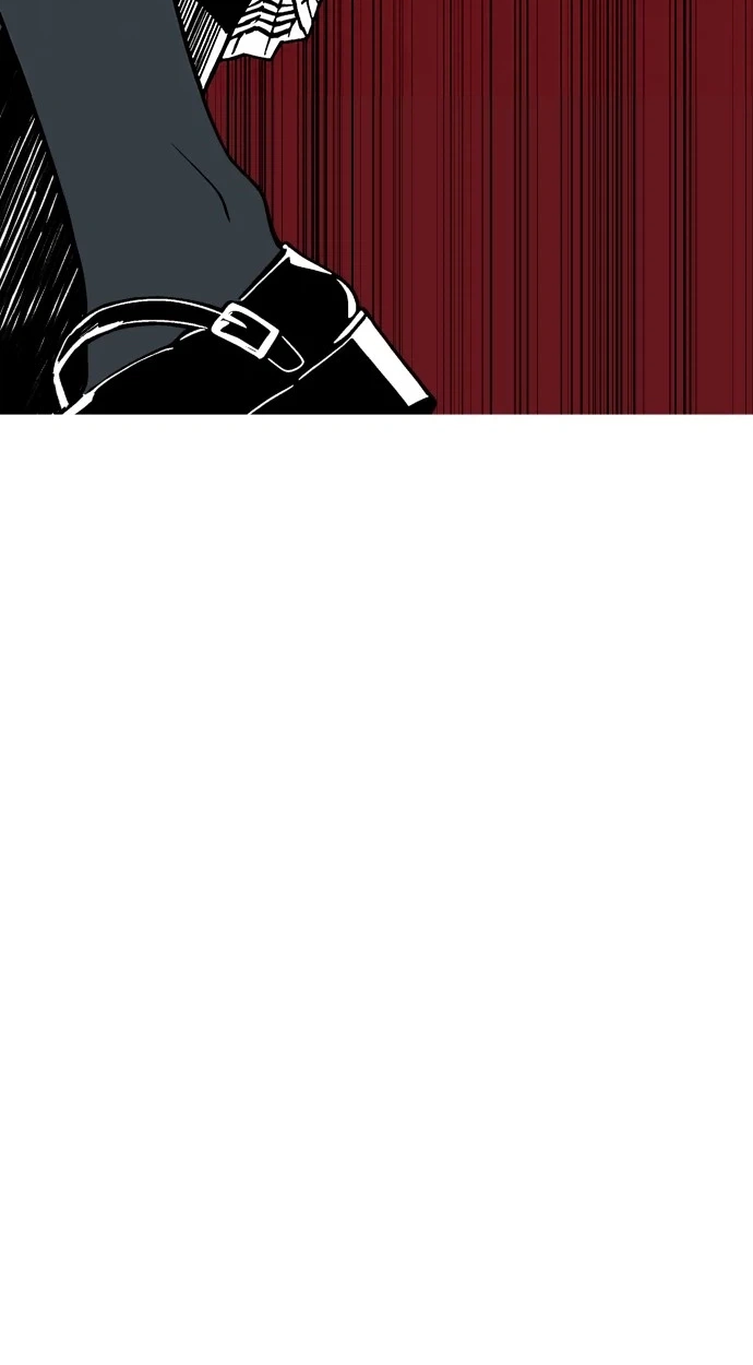 Bitter Side Cranberries Chapter 16 page 98 - 