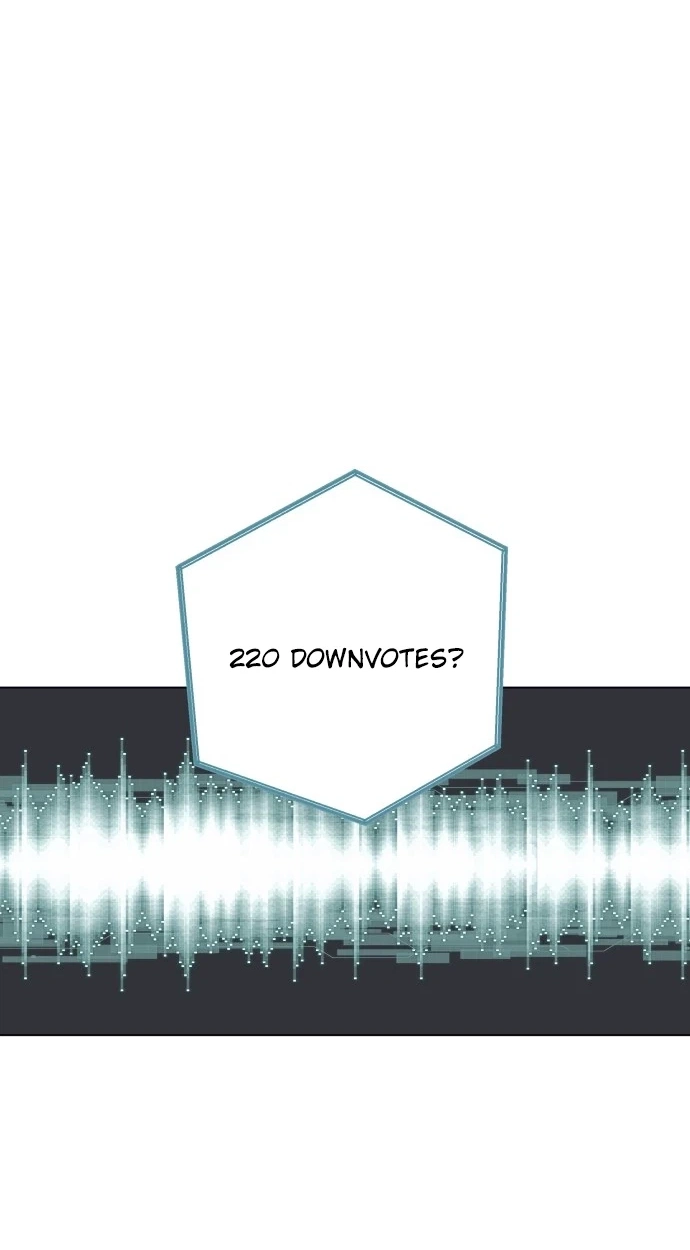 Bitter Side Cranberries Chapter 16 page 99 - 