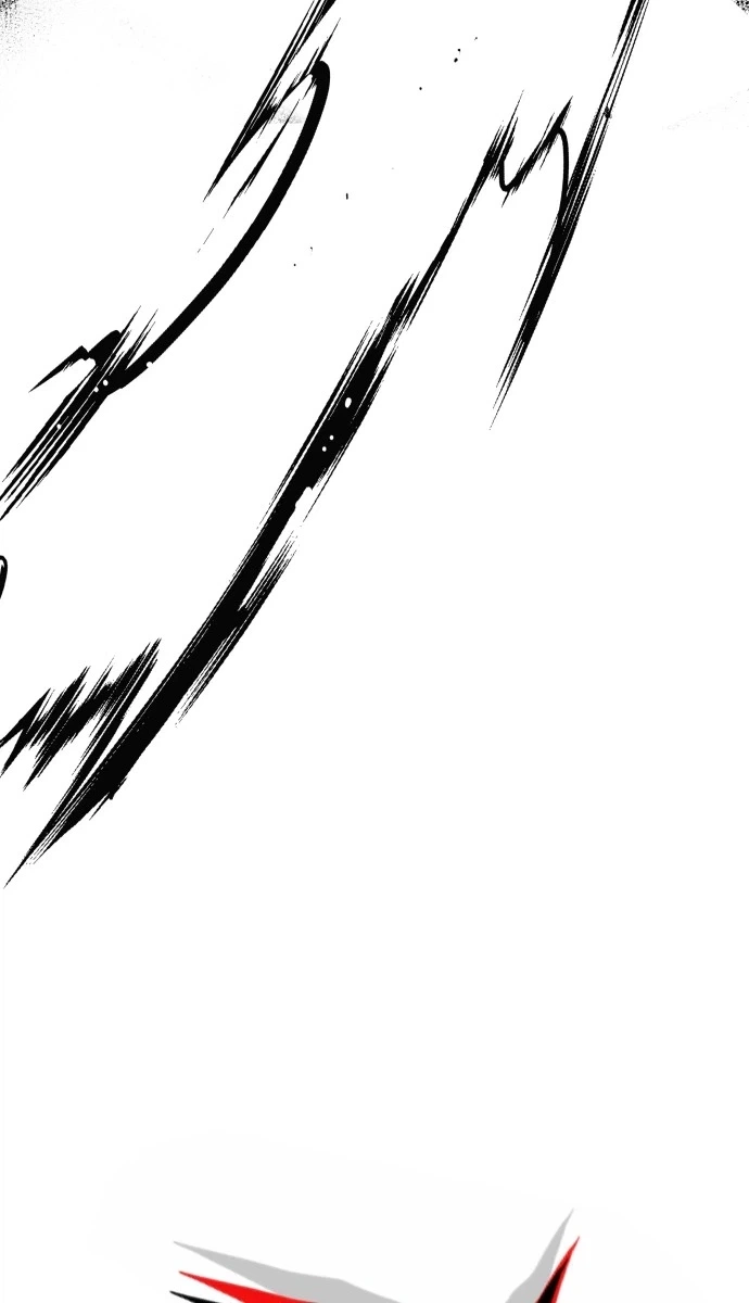 Bitter Side Cranberries Chapter 17 page 19 - 