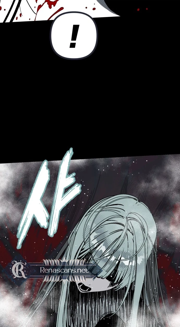 Bitter Side Cranberries Chapter 17 page 29 - 
