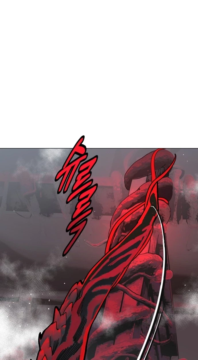 Bitter Side Cranberries Chapter 17 page 39 - 