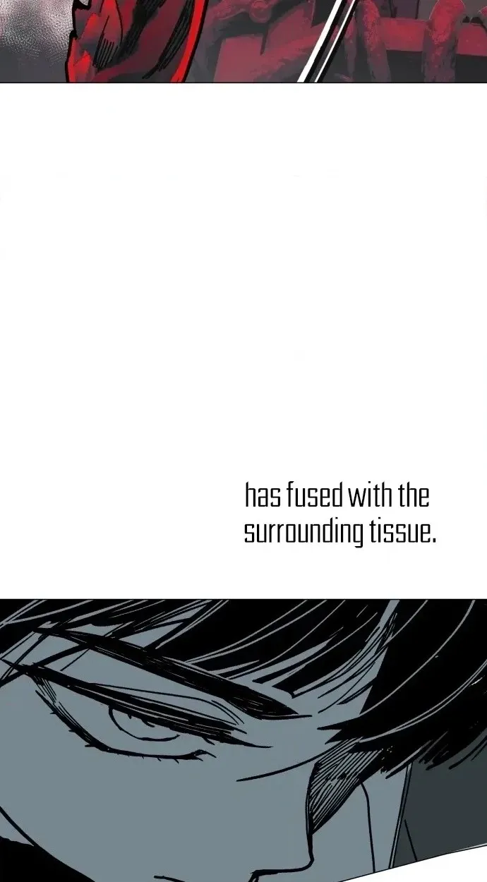 Bitter Side Cranberries Chapter 17 page 40 - 