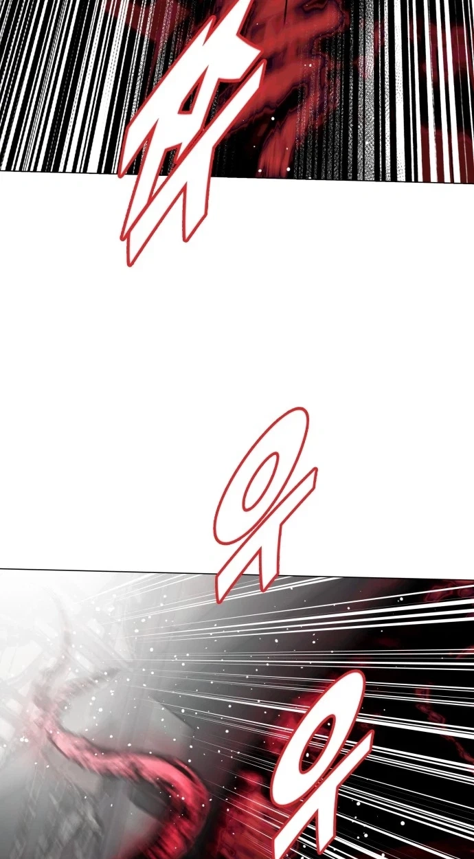 Bitter Side Cranberries Chapter 17 page 42 - 