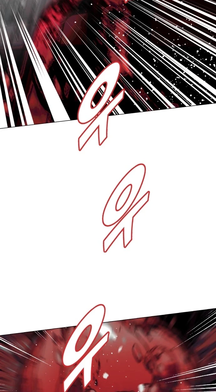 Bitter Side Cranberries Chapter 17 page 43 - 
