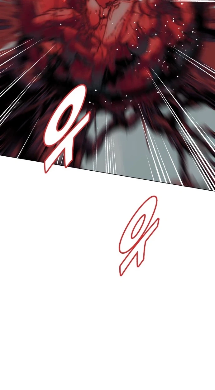 Bitter Side Cranberries Chapter 17 page 44 - 