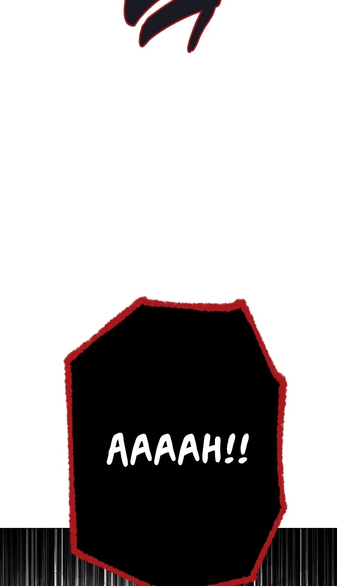 Bitter Side Cranberries Chapter 17 page 46 - 