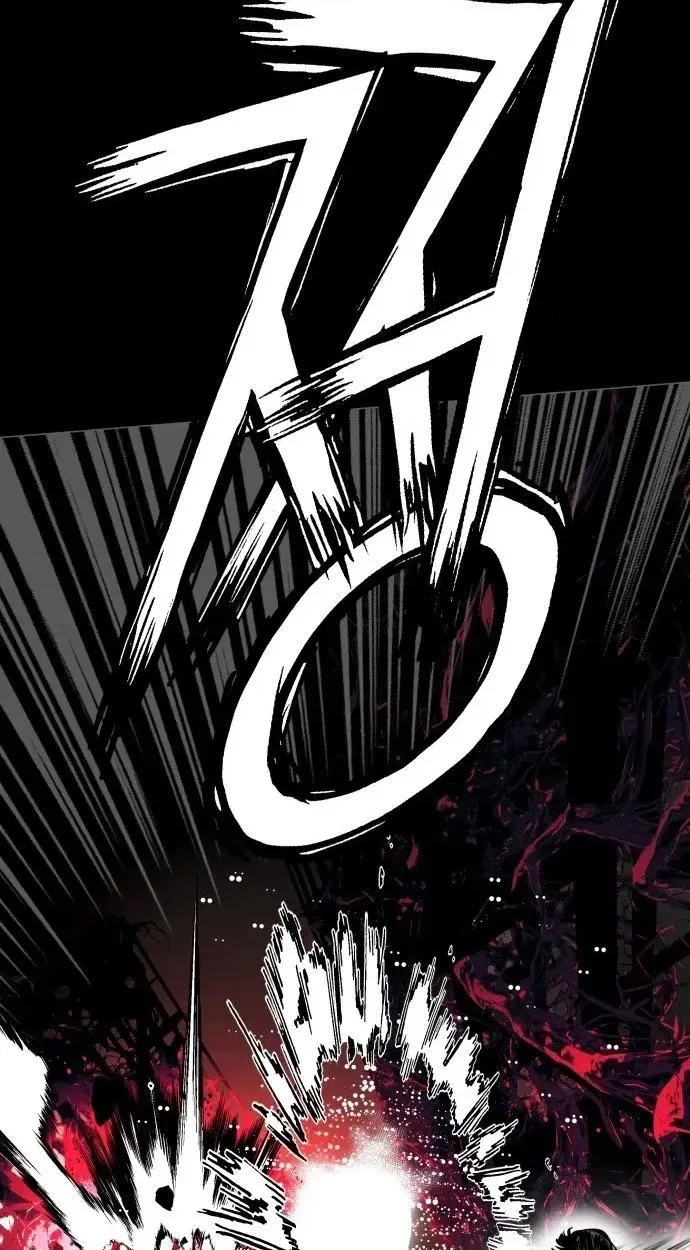 Bitter Side Cranberries Chapter 17 page 70 - 