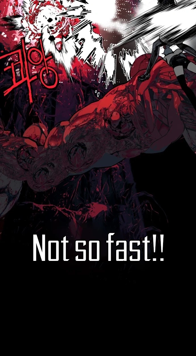 Bitter Side Cranberries Chapter 17 page 71 - 