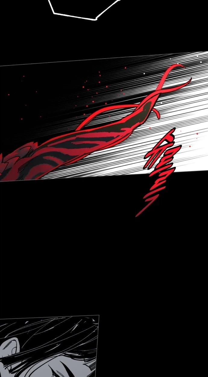 Bitter Side Cranberries Chapter 17 page 77 - 