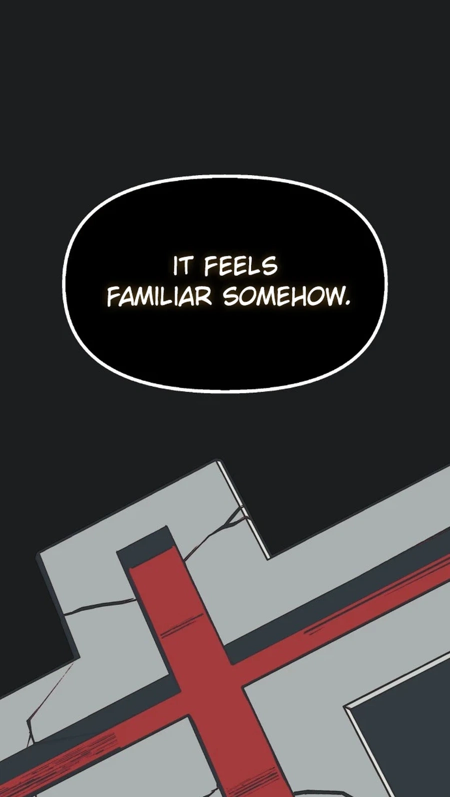 Bitter Side Cranberries Chapter 17 page 9 - 