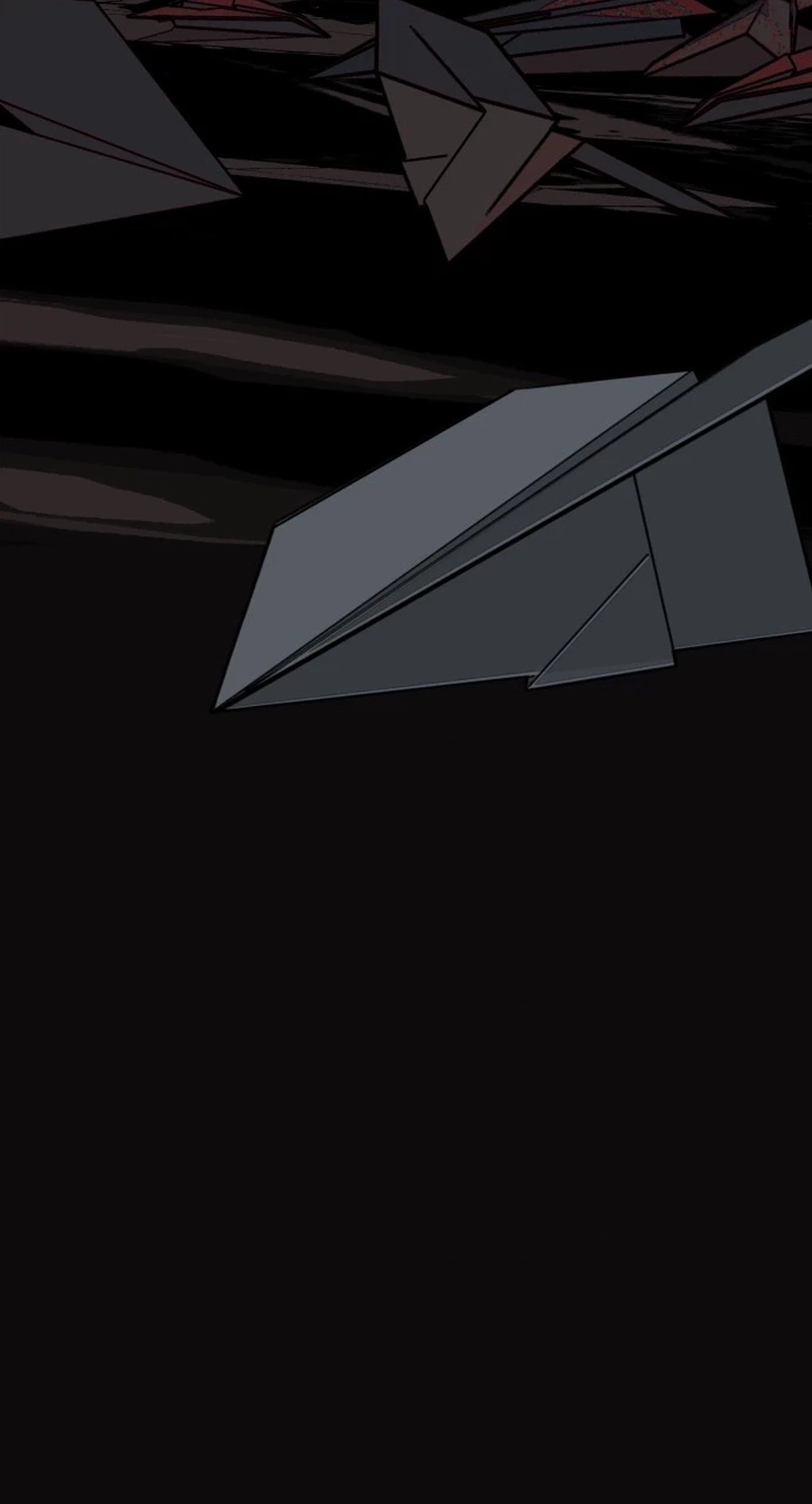 Bitter Side Cranberries Chapter 17 page 98 - 