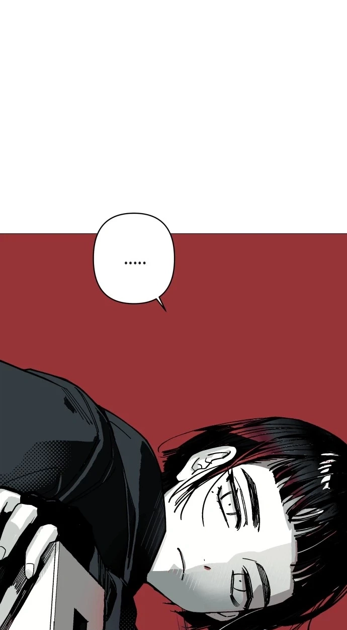 Bitter Side Cranberries Chapter 18 page 11 - 