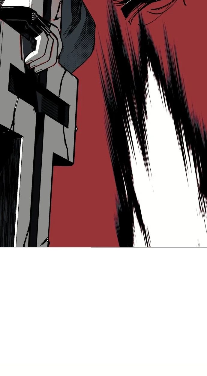 Bitter Side Cranberries Chapter 18 page 12 - 