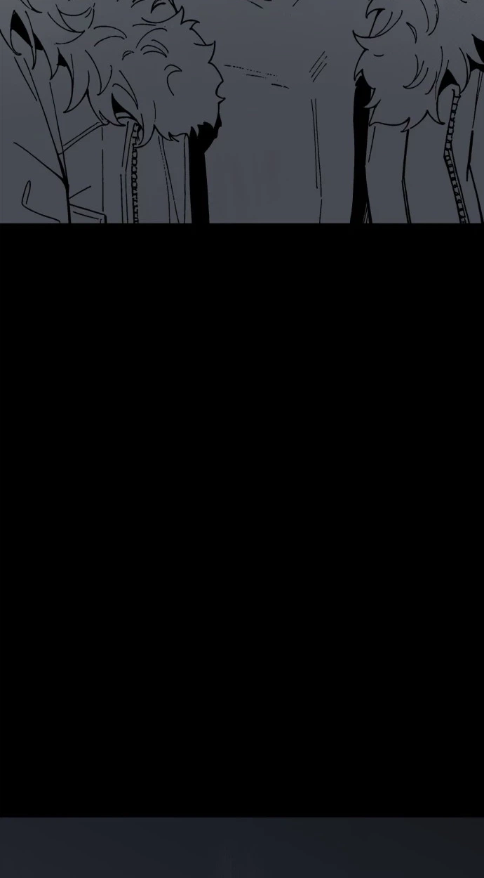 Bitter Side Cranberries Chapter 18 page 115 - 