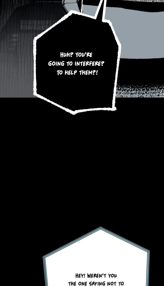 Bitter Side Cranberries Chapter 18 page 118 - 