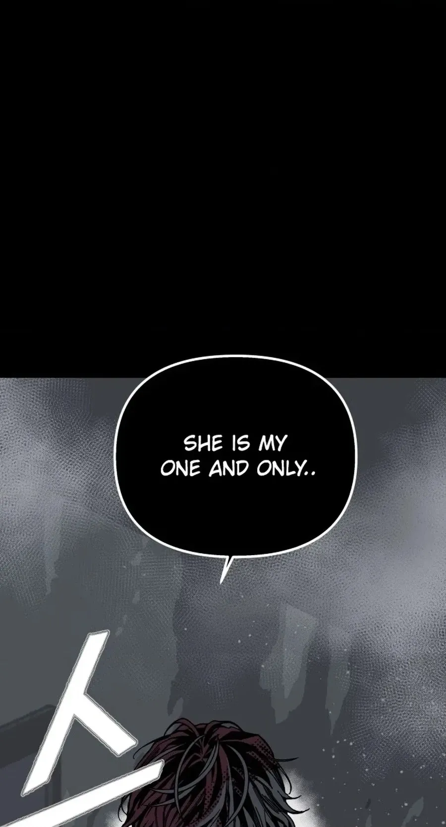 Bitter Side Cranberries Chapter 18 page 120 - 