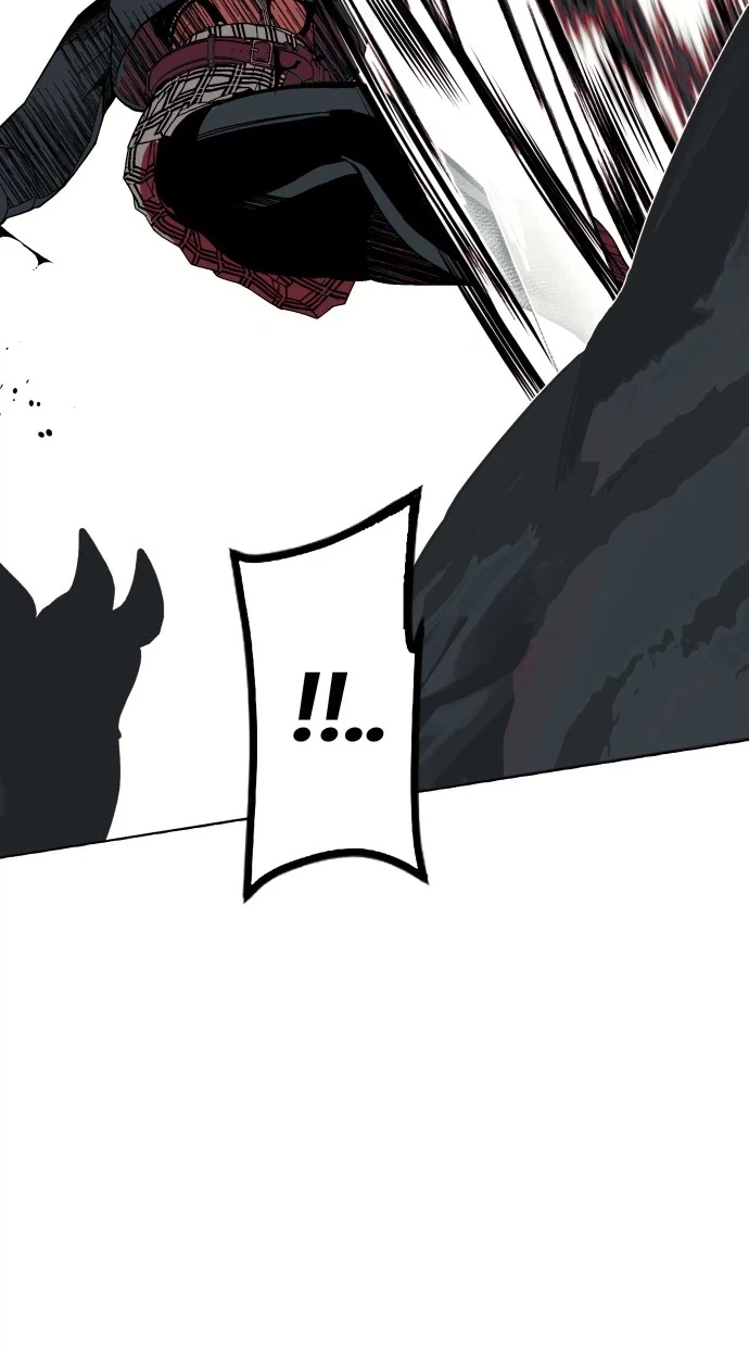 Bitter Side Cranberries Chapter 18 page 14 - 