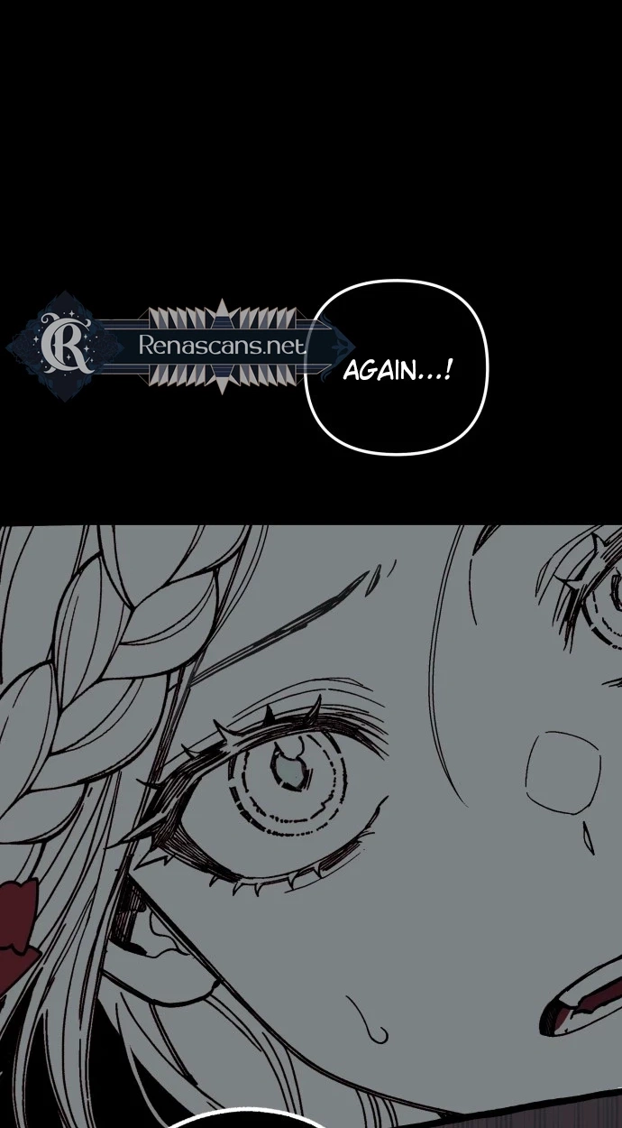 Bitter Side Cranberries Chapter 18 page 23 - 