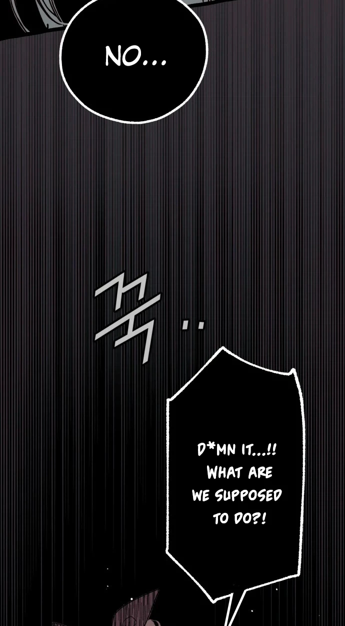 Bitter Side Cranberries Chapter 18 page 24 - 