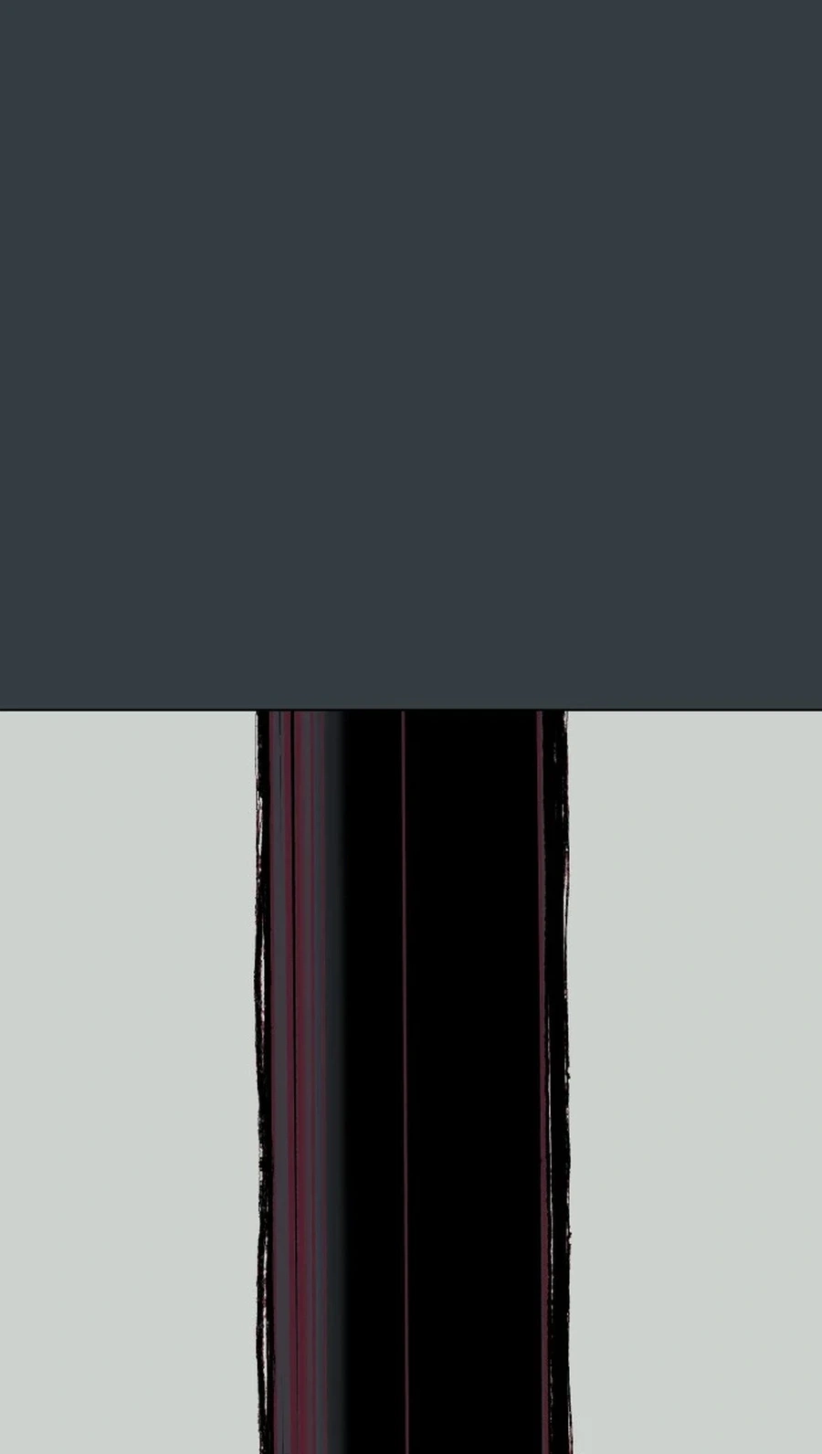 Bitter Side Cranberries Chapter 18 page 4 - 