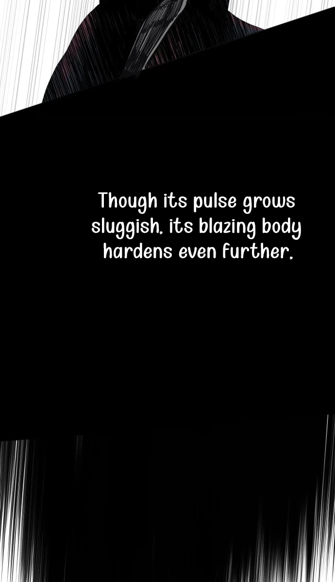 Bitter Side Cranberries Chapter 18 page 37 - 