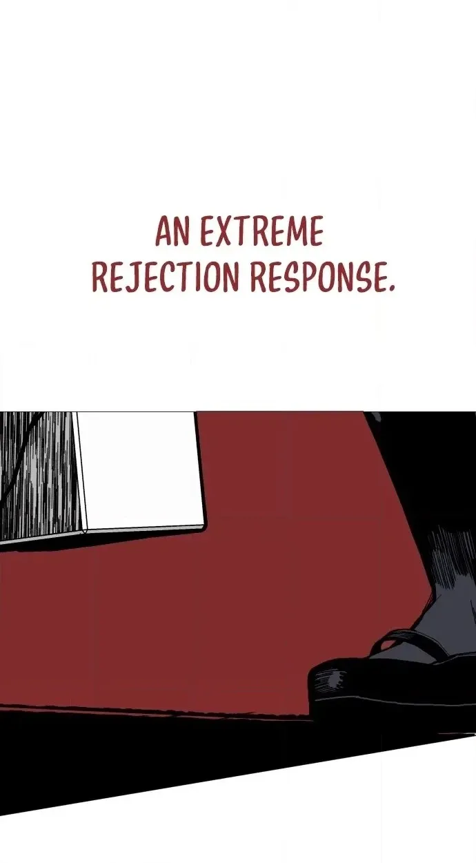 Bitter Side Cranberries Chapter 18 page 60 - 