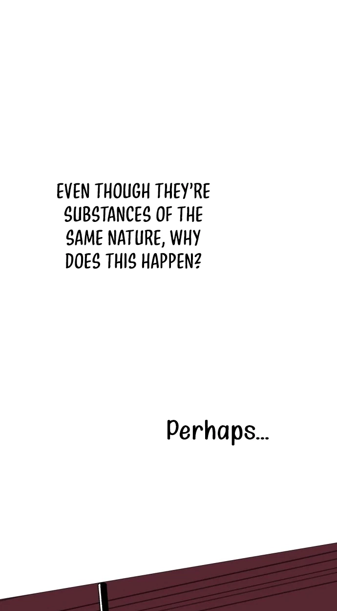 Bitter Side Cranberries Chapter 18 page 61 - 