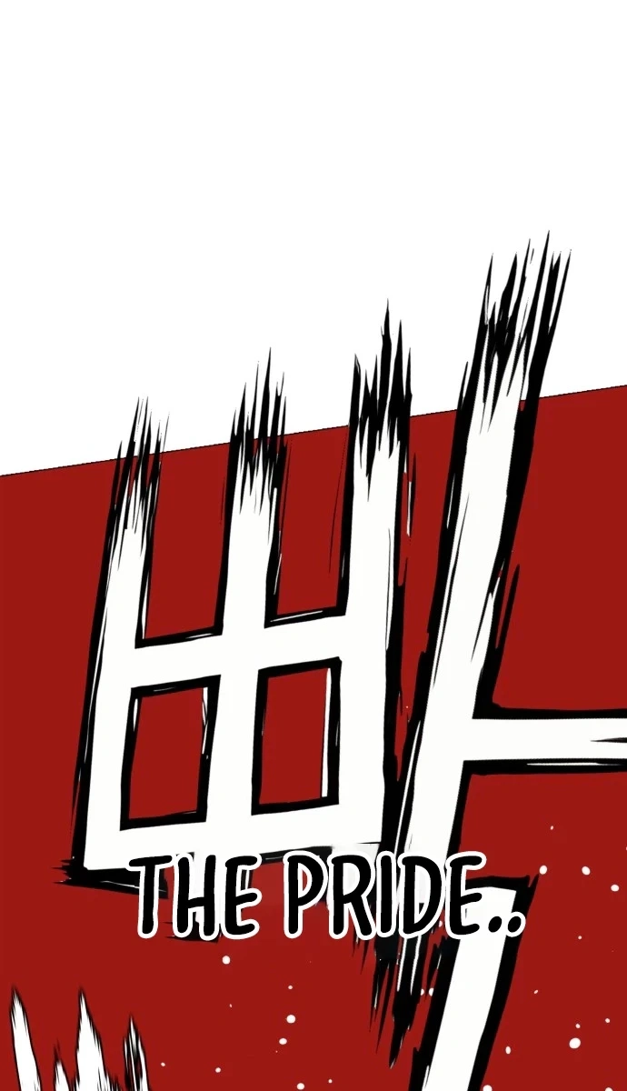 Bitter Side Cranberries Chapter 18 page 64 - 
