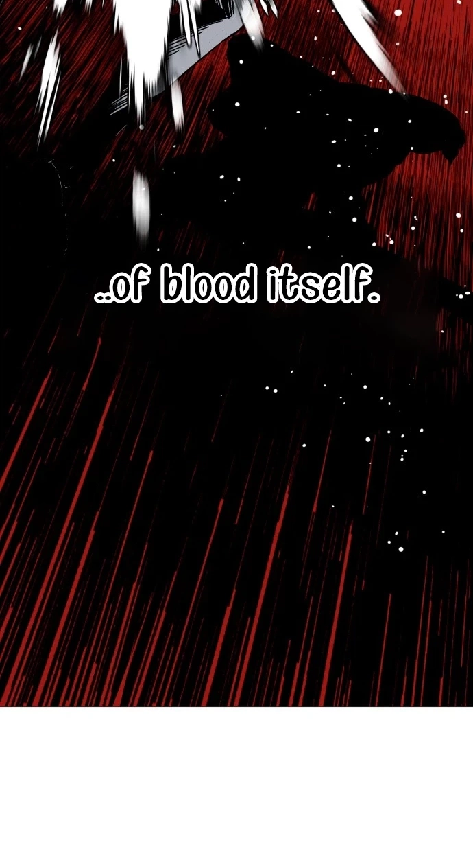 Bitter Side Cranberries Chapter 18 page 66 - 
