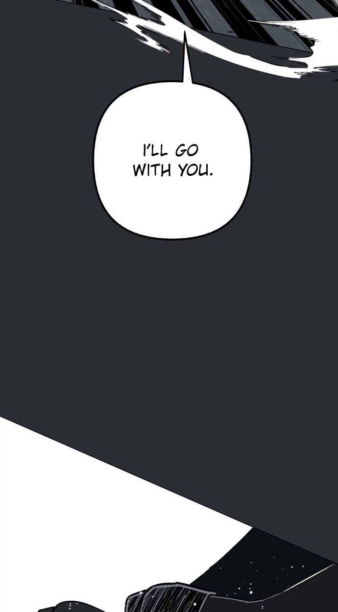 Bitter Side Cranberries Chapter 18 page 74 - 