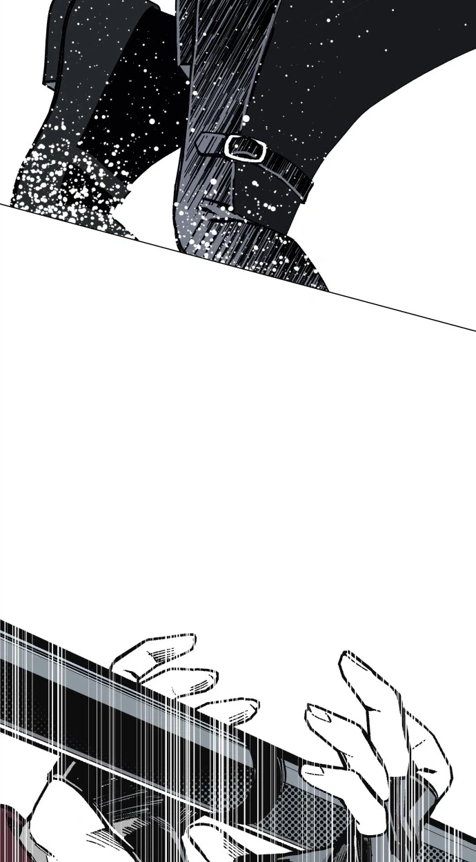 Bitter Side Cranberries Chapter 18 page 75 - 