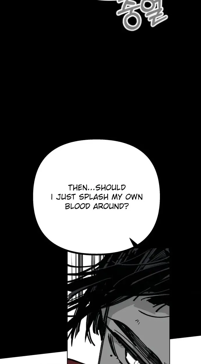 Bitter Side Cranberries Chapter 18 page 80 - 