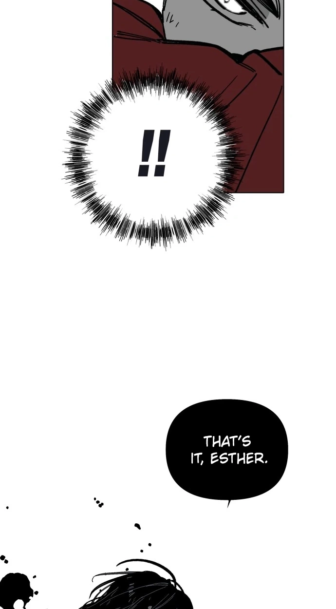 Bitter Side Cranberries Chapter 18 page 81 - 