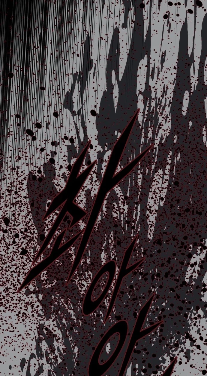 Bitter Side Cranberries Chapter 18 page 86 - 