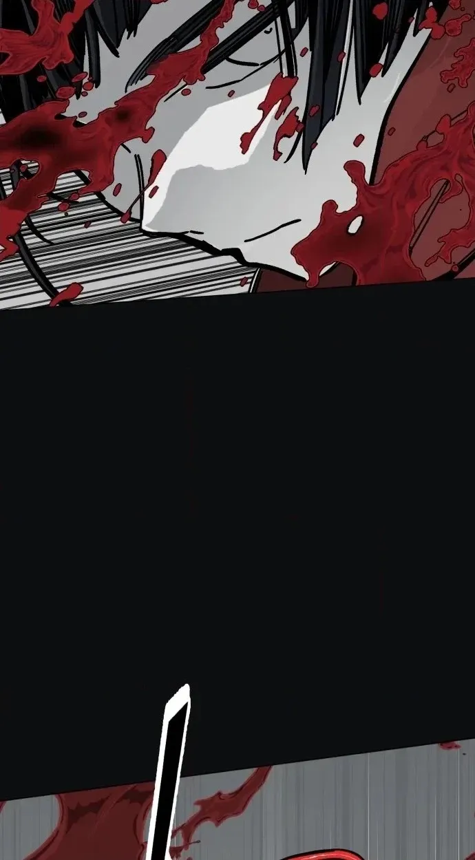 Bitter Side Cranberries Chapter 18 page 90 - 