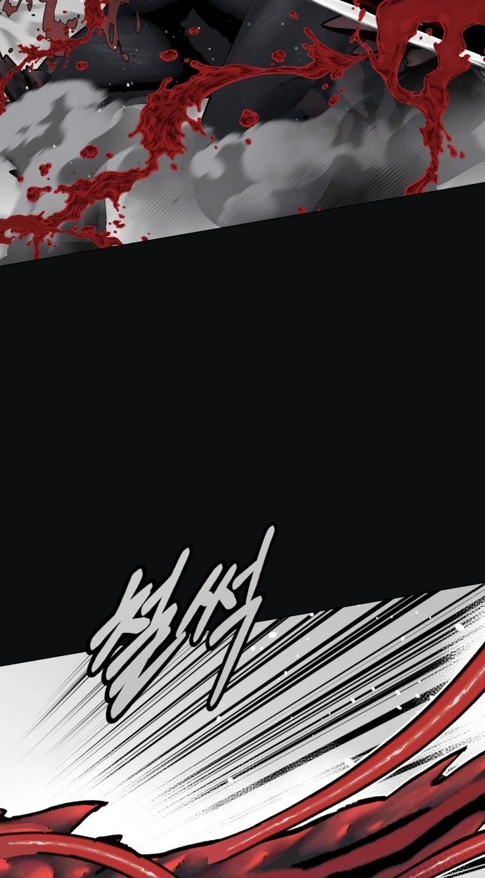 Bitter Side Cranberries Chapter 18 page 92 - 