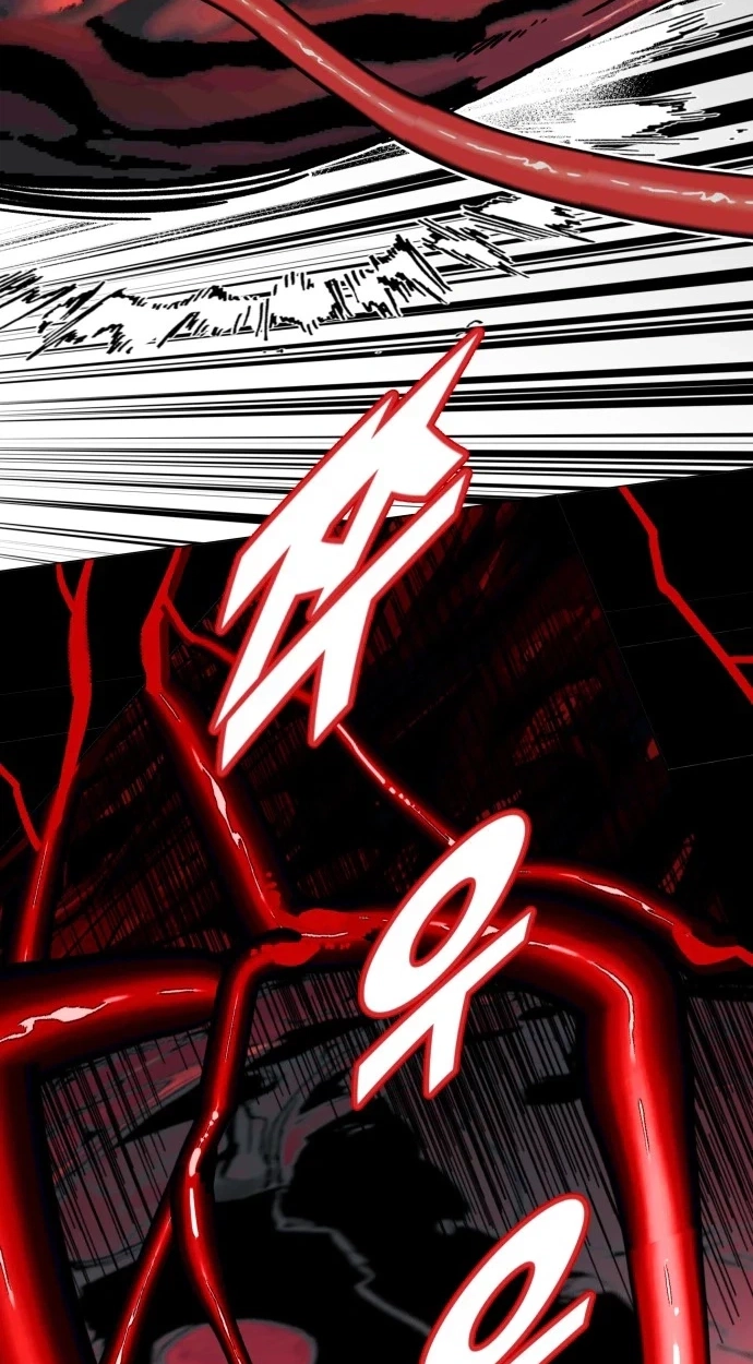 Bitter Side Cranberries Chapter 18 page 93 - 