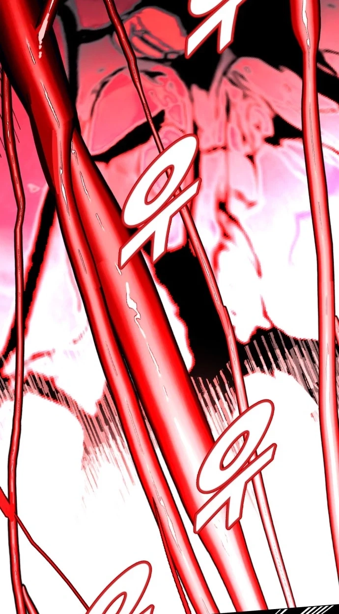 Bitter Side Cranberries Chapter 18 page 94 - 