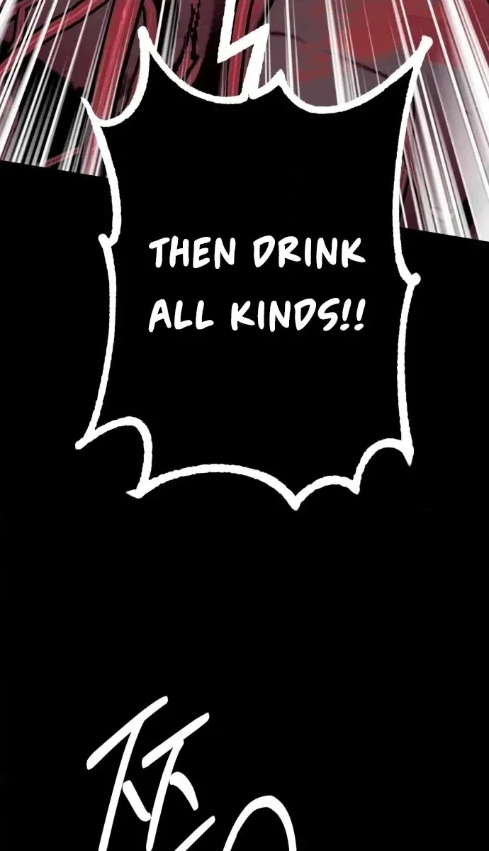 Bitter Side Cranberries Chapter 18 page 100 - 