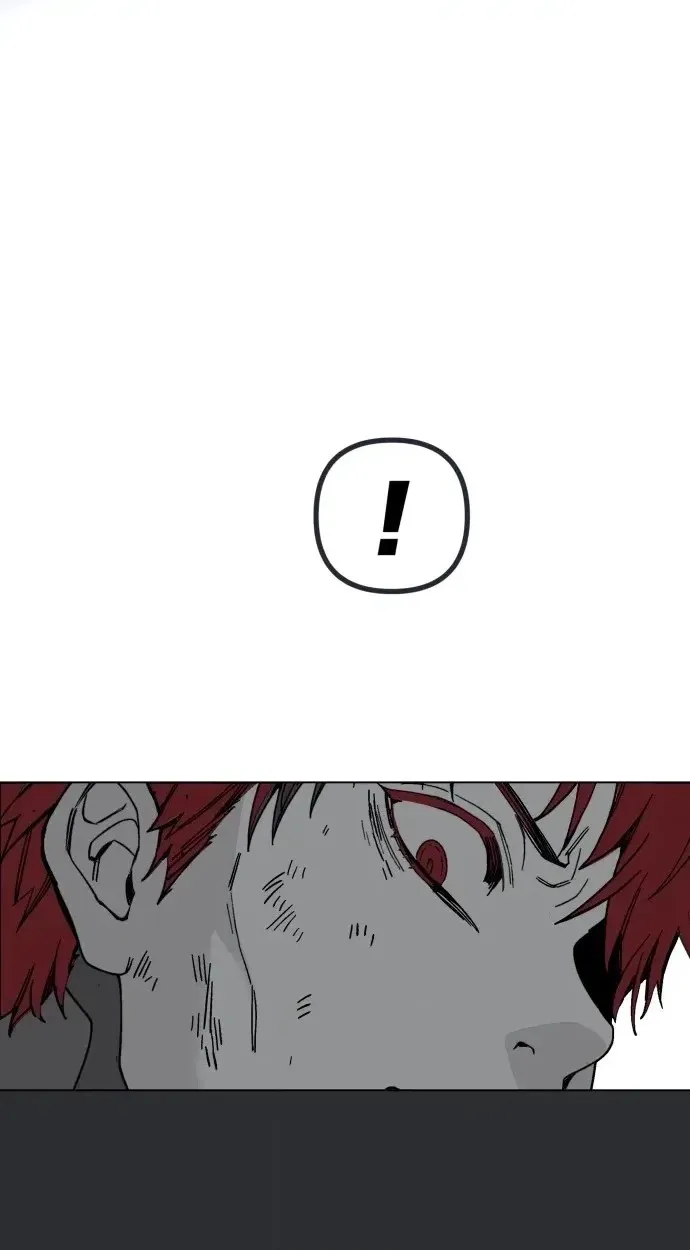 Bitter Side Cranberries Chapter 19 page 20 - 