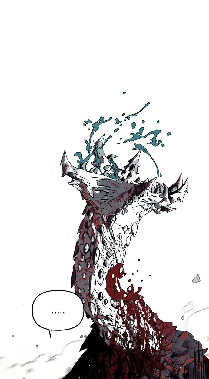 Bitter Side Cranberries Chapter 19 page 24 - 