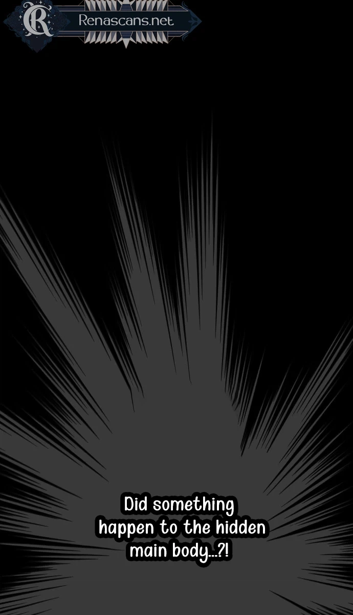 Bitter Side Cranberries Chapter 19 page 28 - 