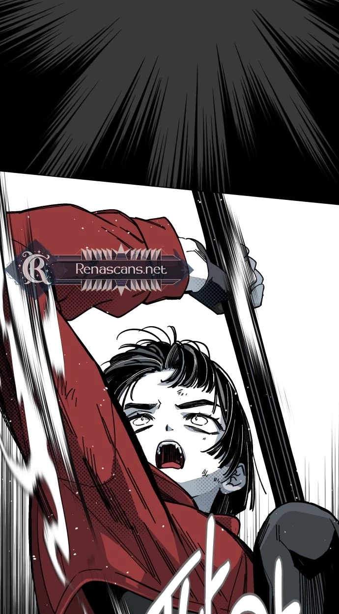 Bitter Side Cranberries Chapter 19 page 29 - 