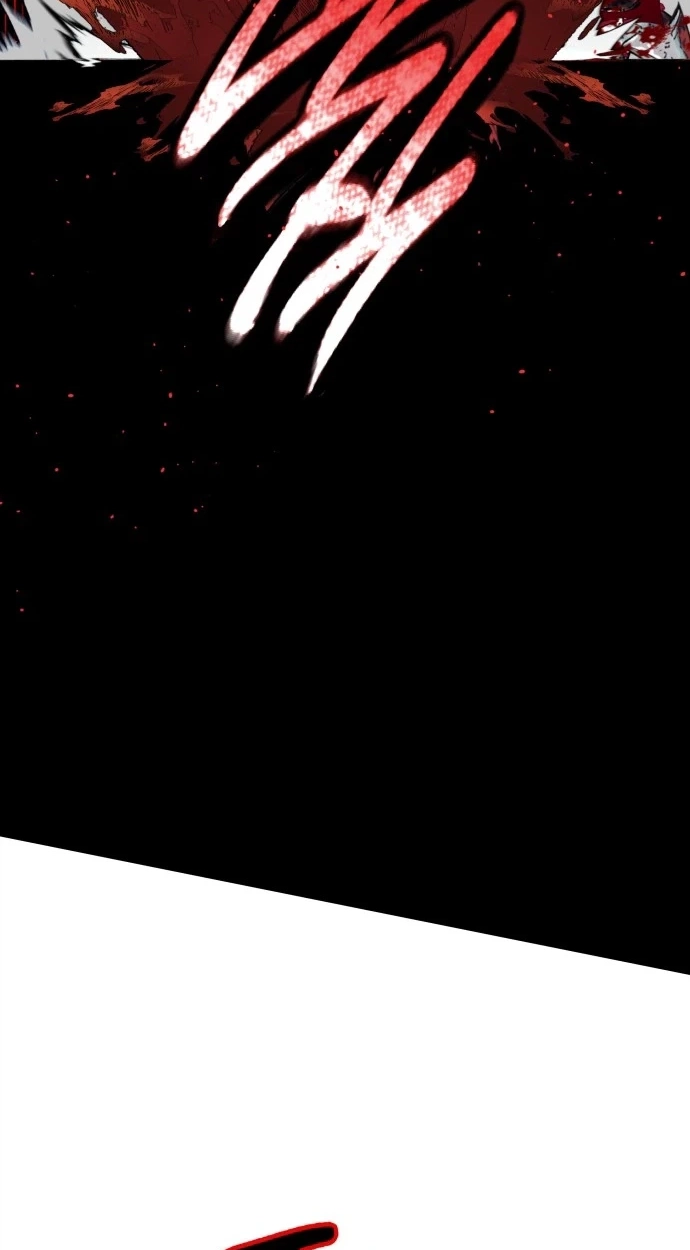 Bitter Side Cranberries Chapter 19 page 39 - 